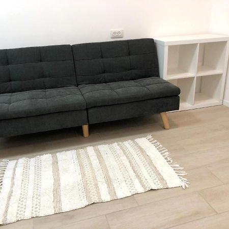 Oria Studio'S Эйлат Экстерьер фото